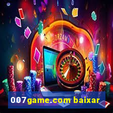 007game.com baixar